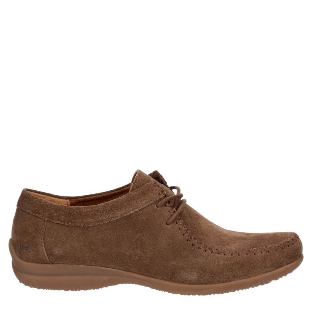 boc shoes wide width