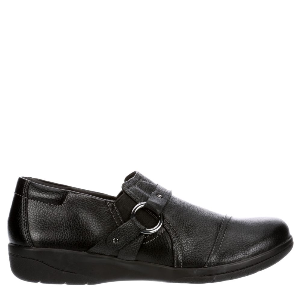 clarks cheyn fame shoes