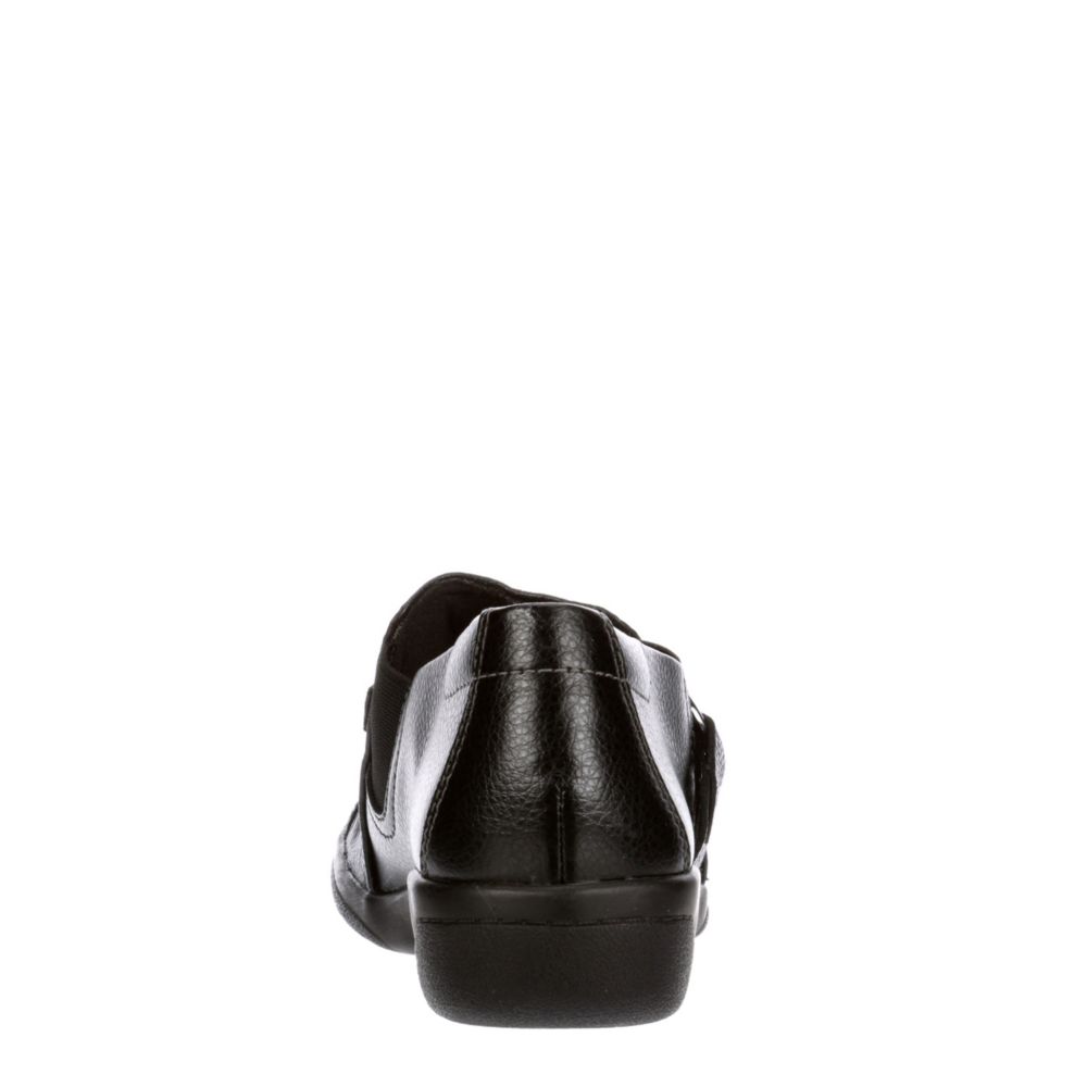 clarks cheyn fame