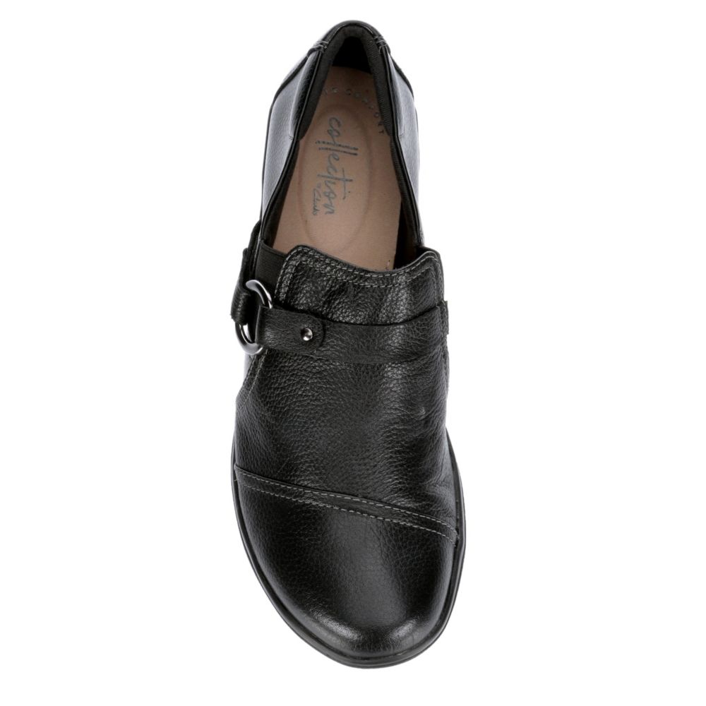 clarks cheyn fame