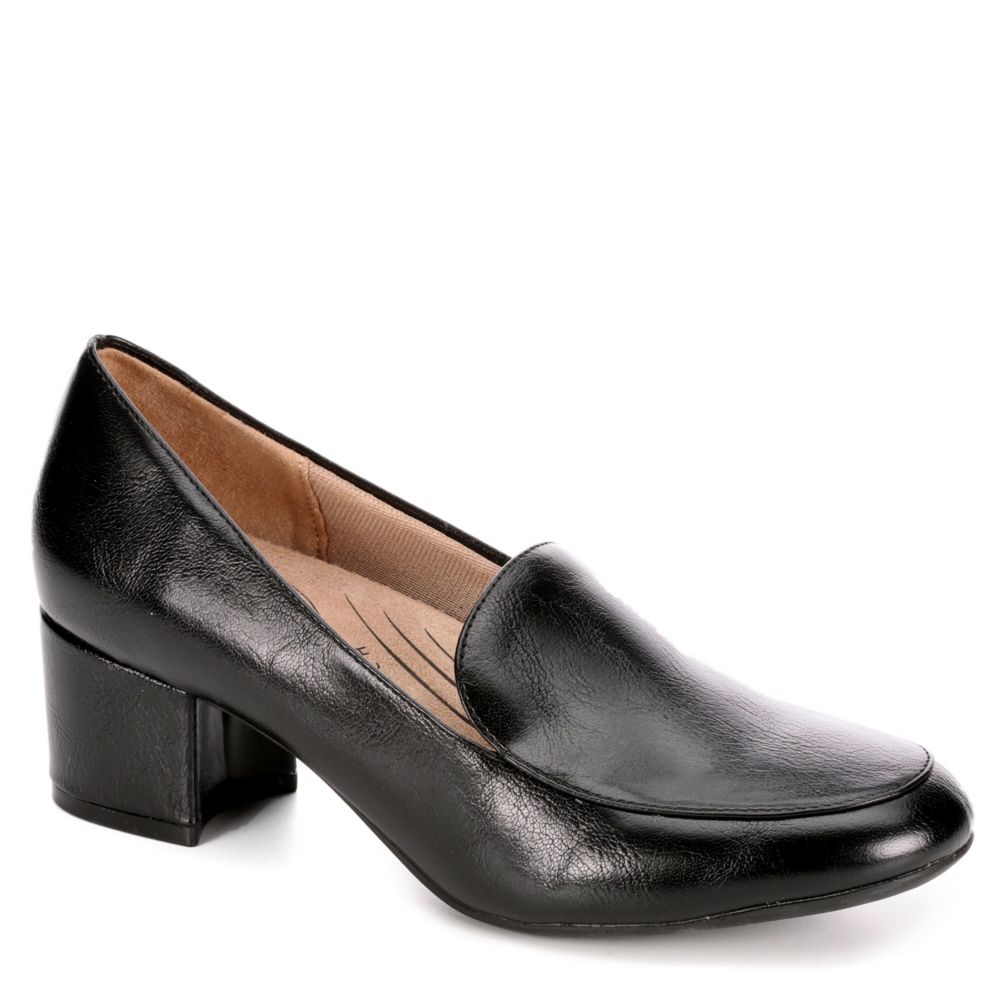 lifestride trixie women's pumps