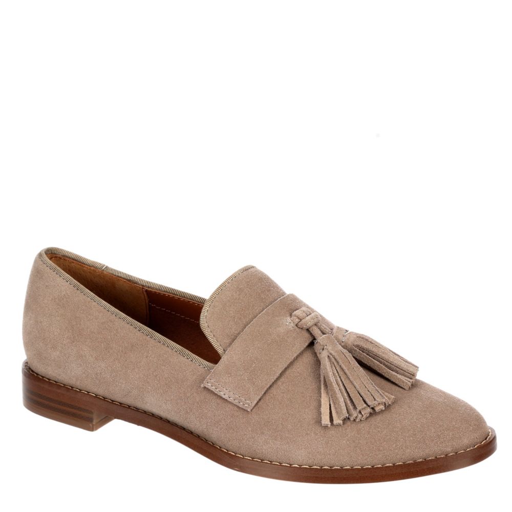 franco sarto womens loafers