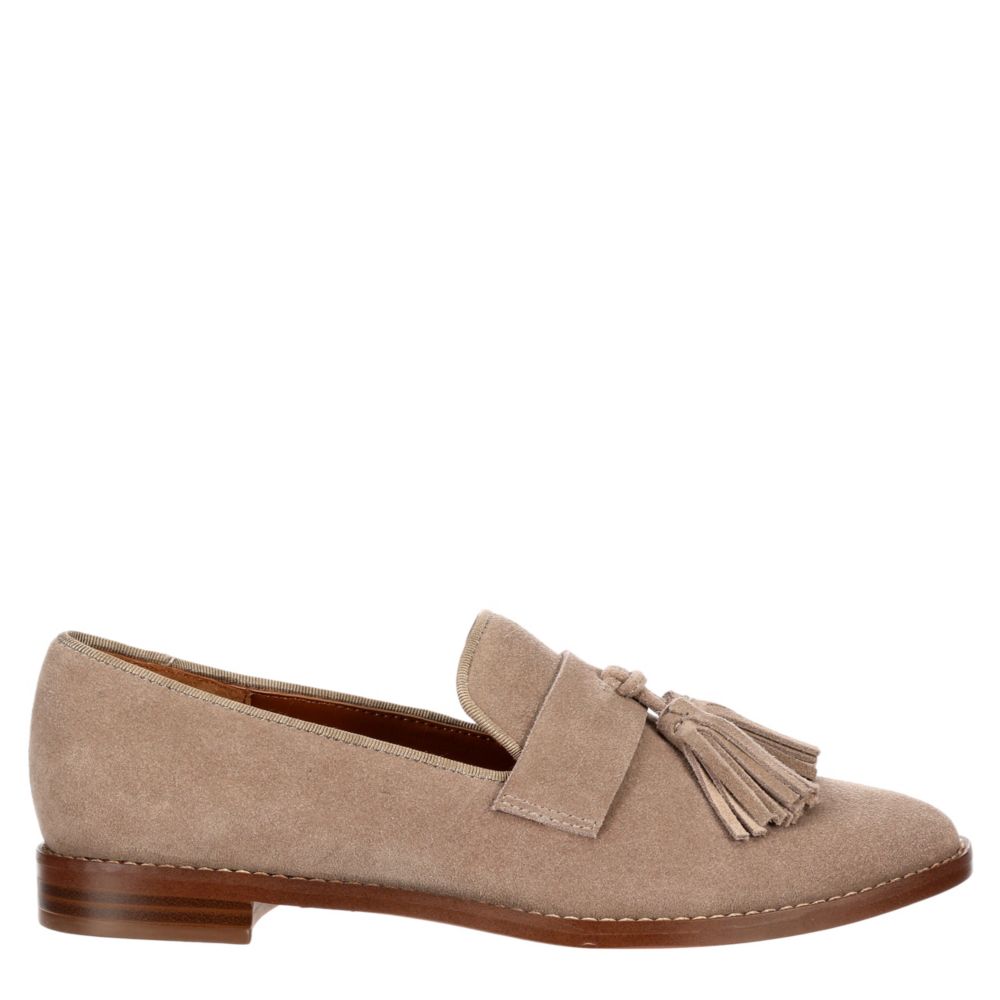 franco sarto moccasins