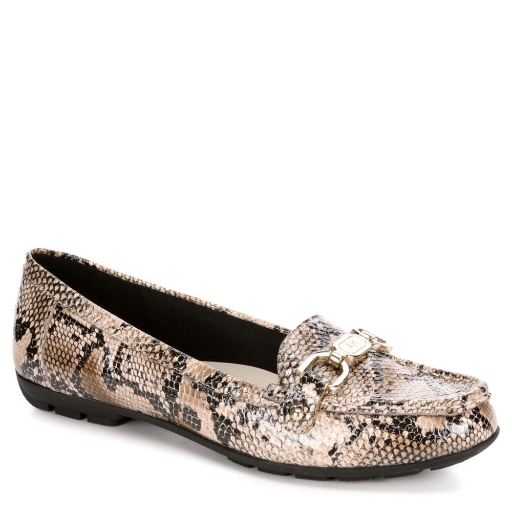 anne klein wide width shoes