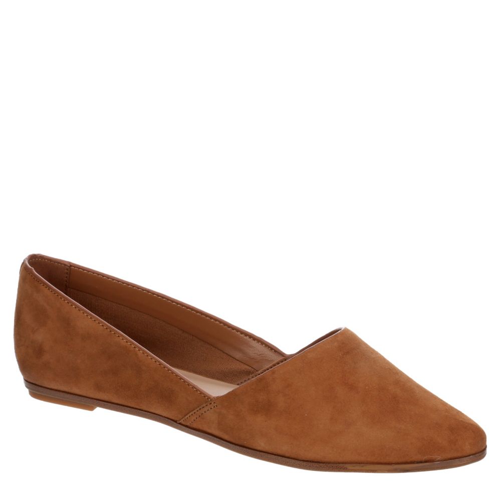 ALDO Womens Sternatia - TAN