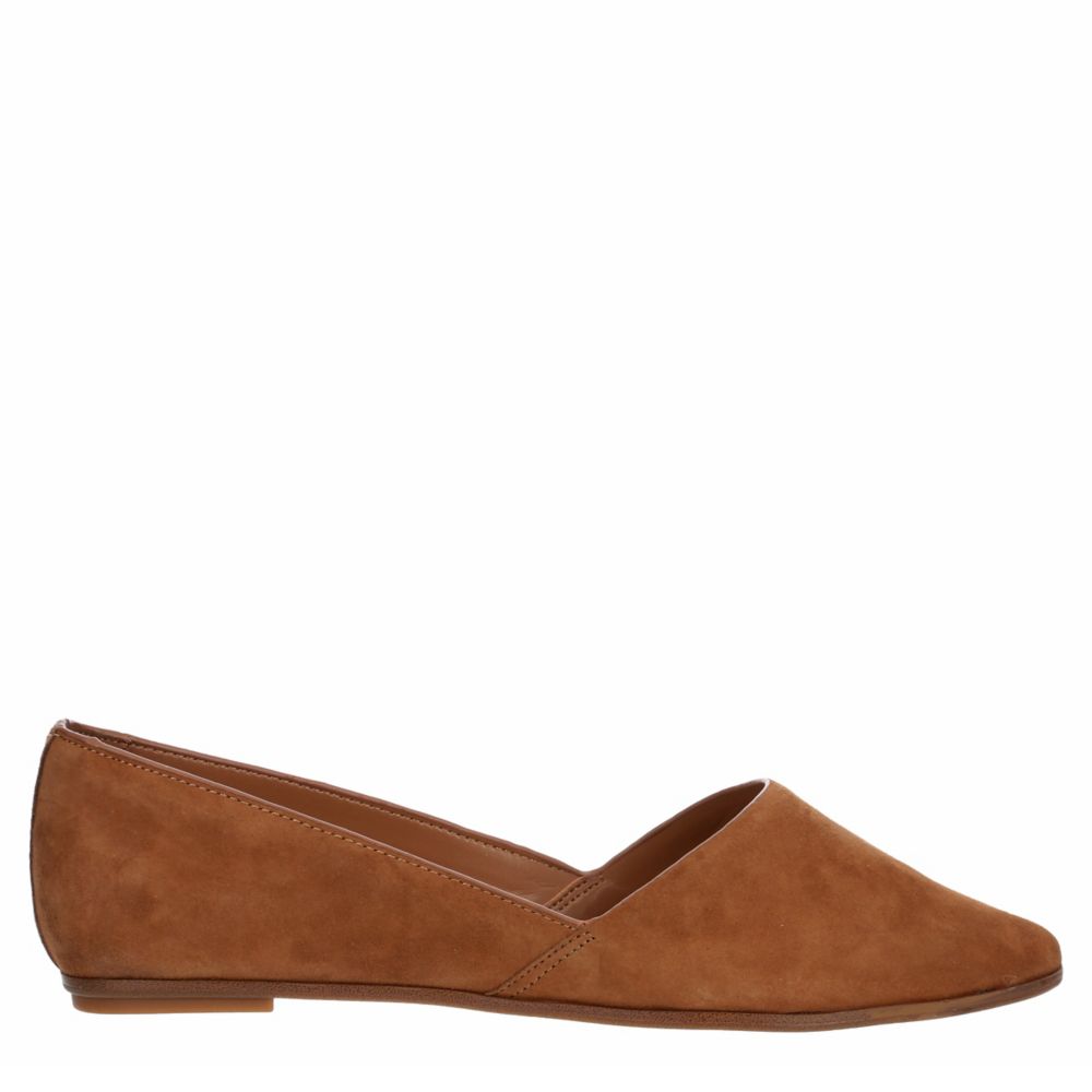 ALDO Womens Sternatia - TAN