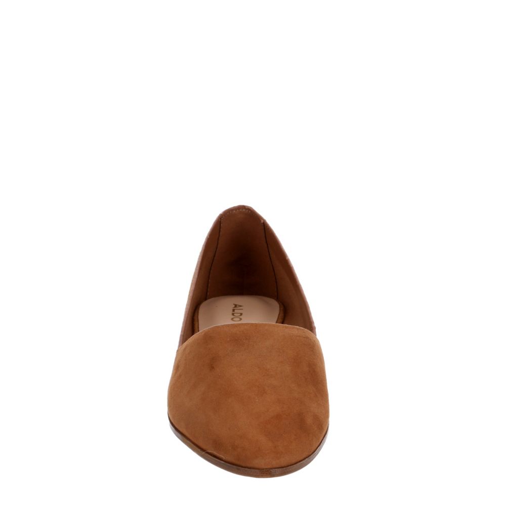 ALDO Womens Sternatia - TAN