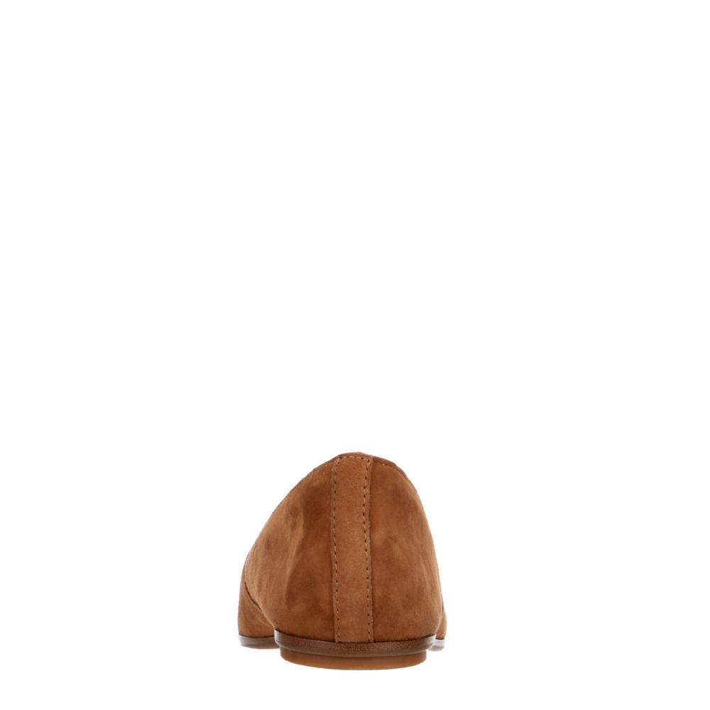 ALDO Womens Sternatia - TAN