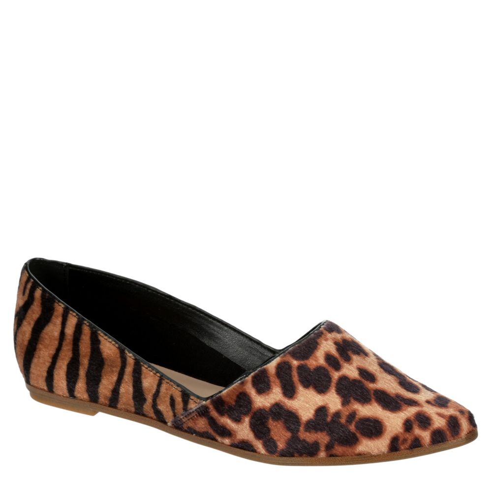 aldo women flat shoes