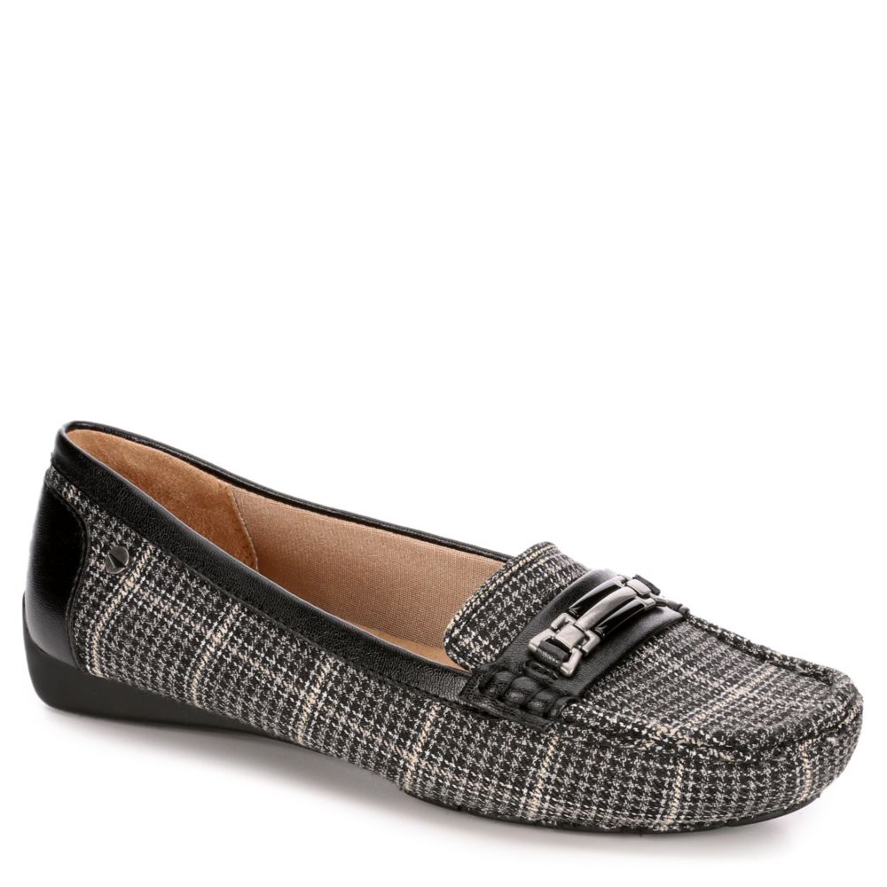 lifestride ballad loafer