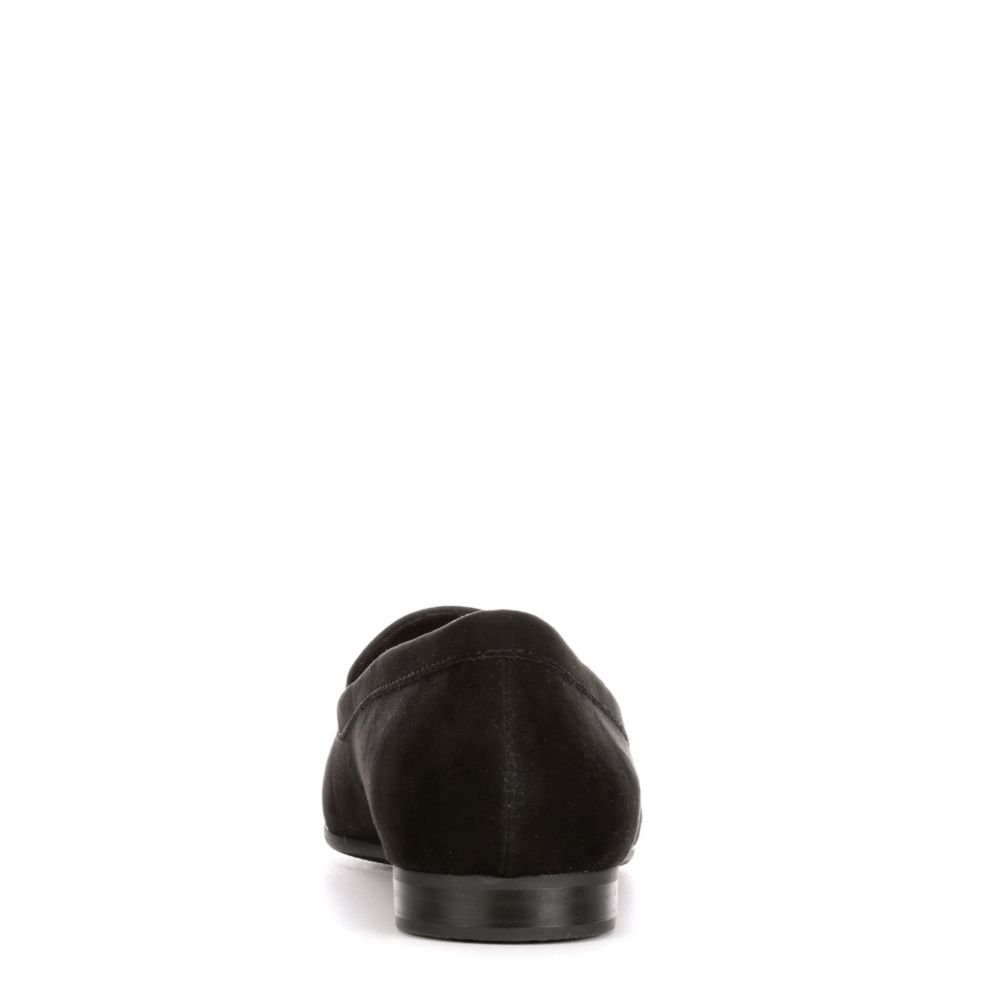 LAUREN BLAKWELL Womens Noelle - BLACK