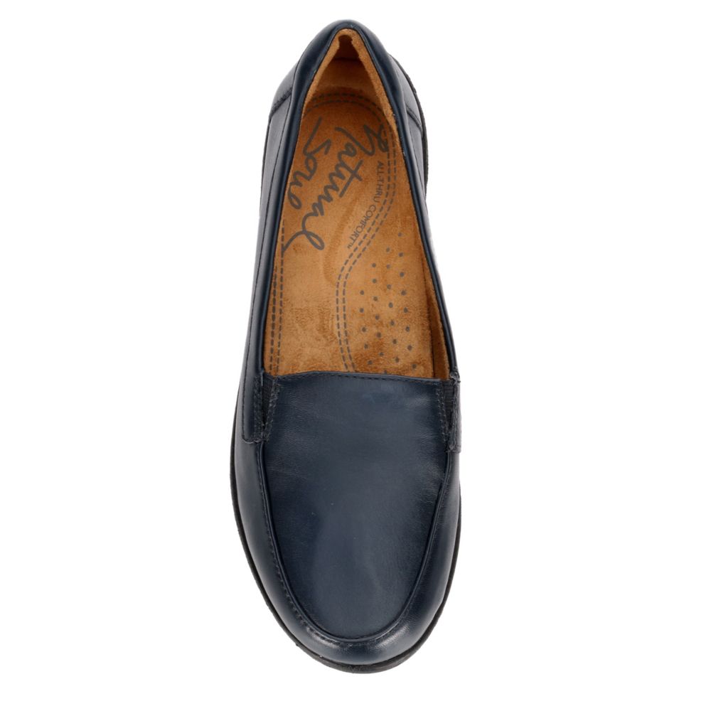 soul naturalizer kacy loafer