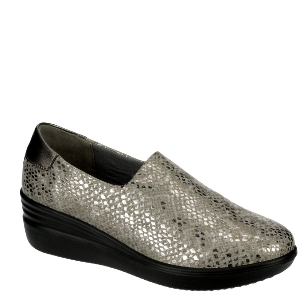 off broadway dress shoes