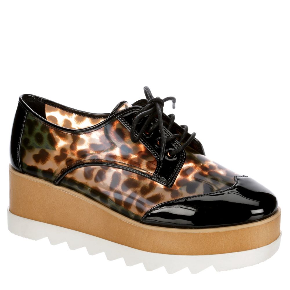 off broadway shoes doc martens