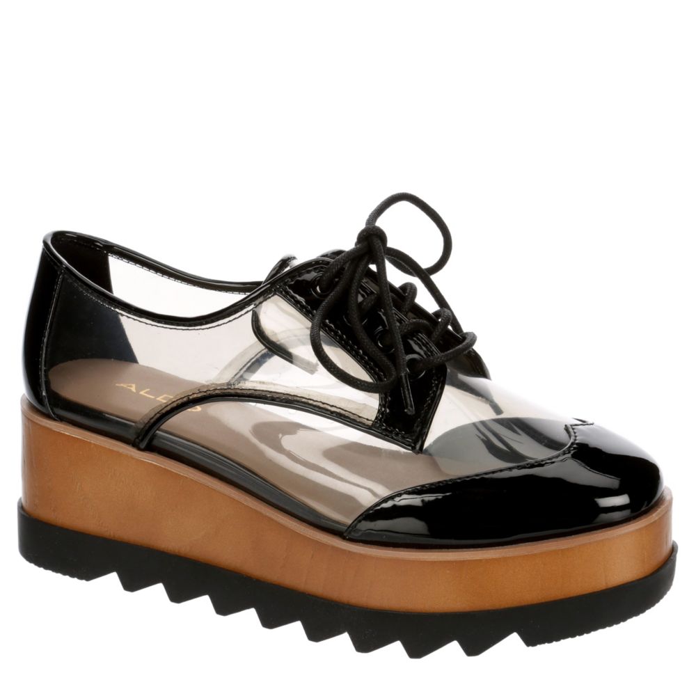 aldo high top sneakers womens