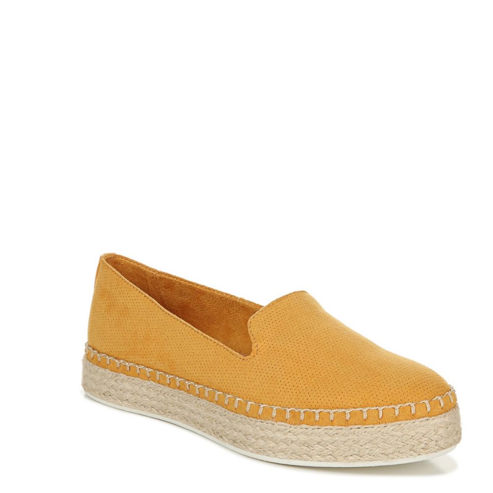 dr scholls find me loafer