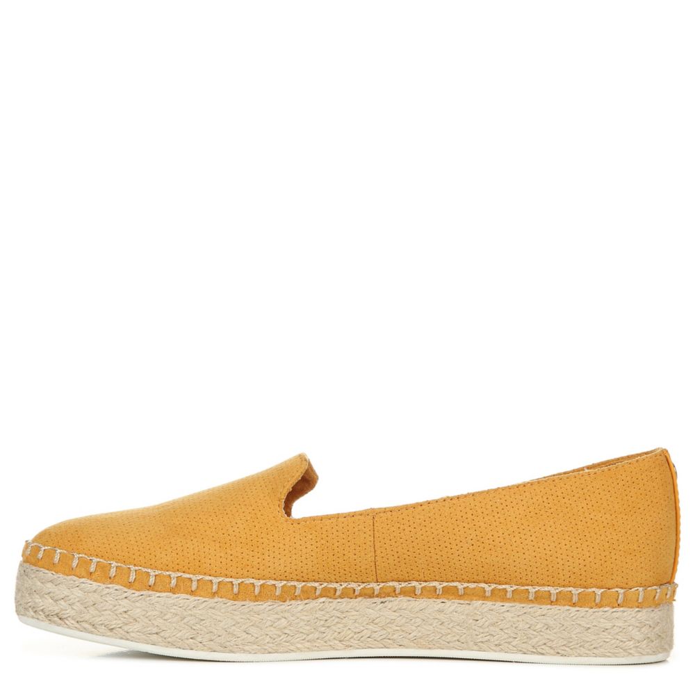 dr scholl's find me