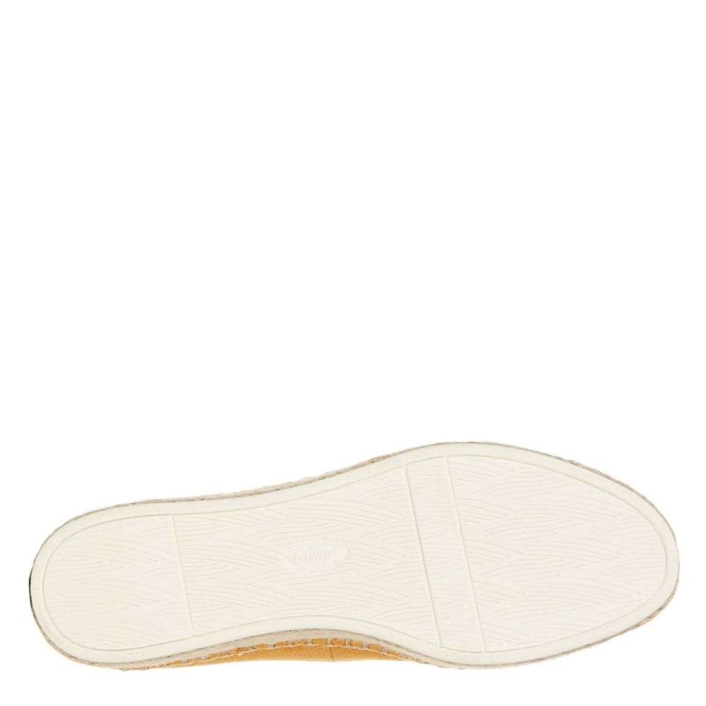 dr scholls near me