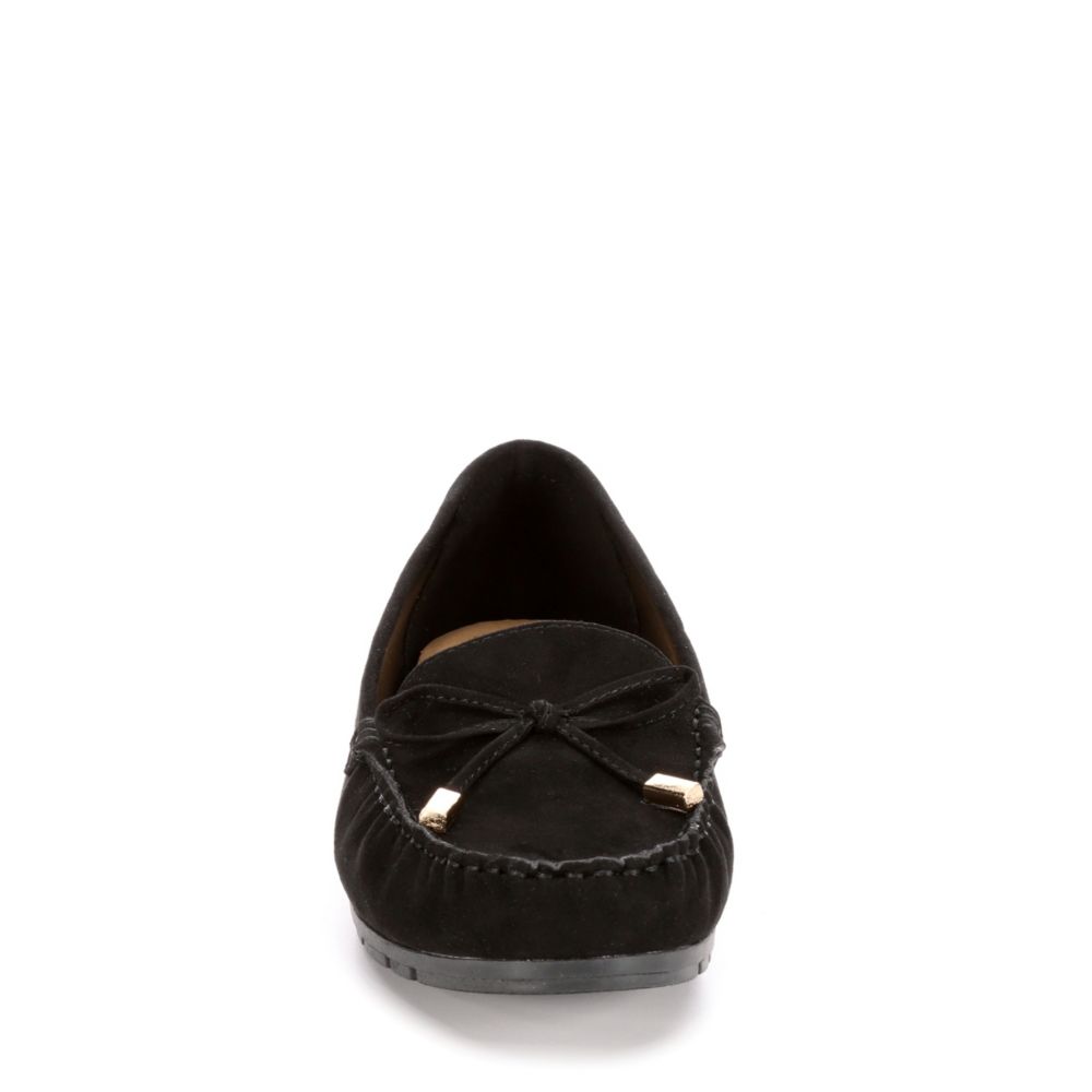 PESARO Womens Caia - BLACK