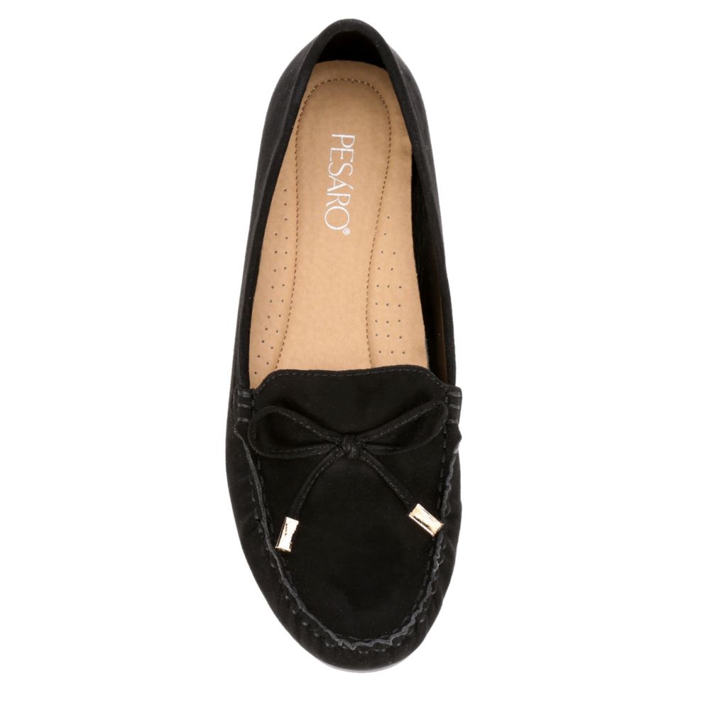 PESARO Womens Caia - BLACK