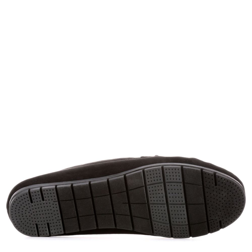 PESARO Womens Caia - BLACK