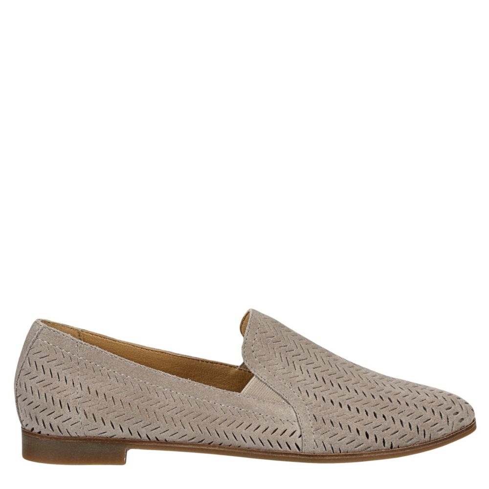 lucky brand shoes