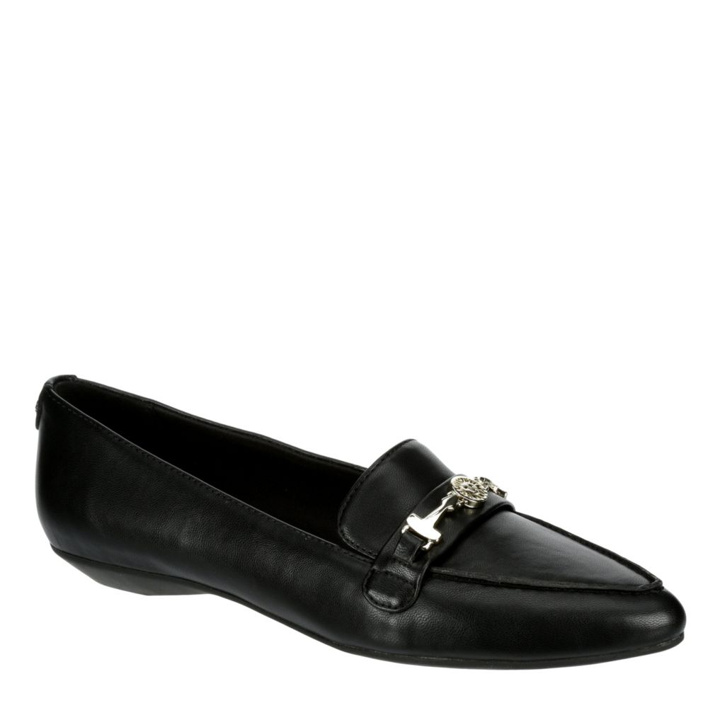 anne klein sport unique loafer