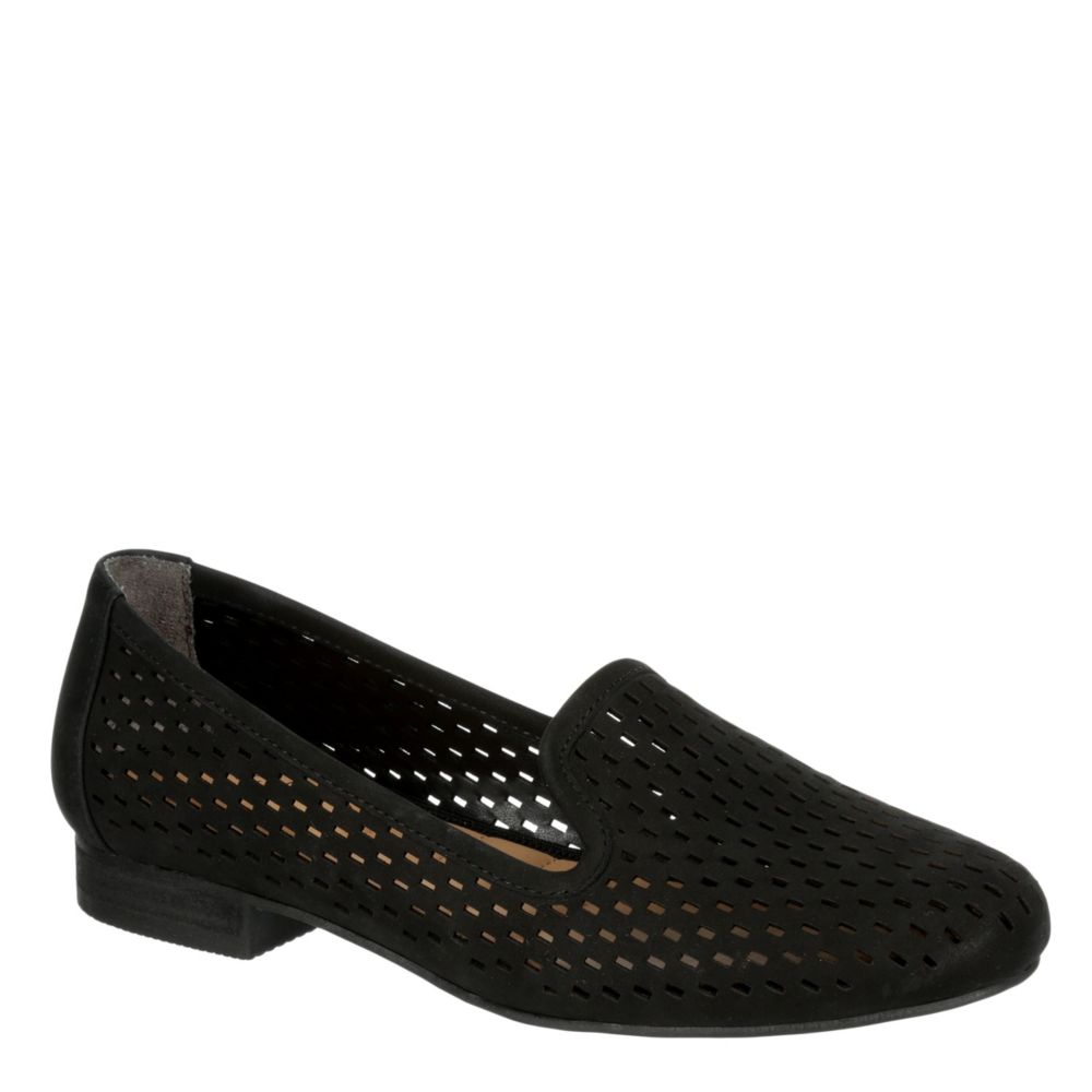 me too women's shoes