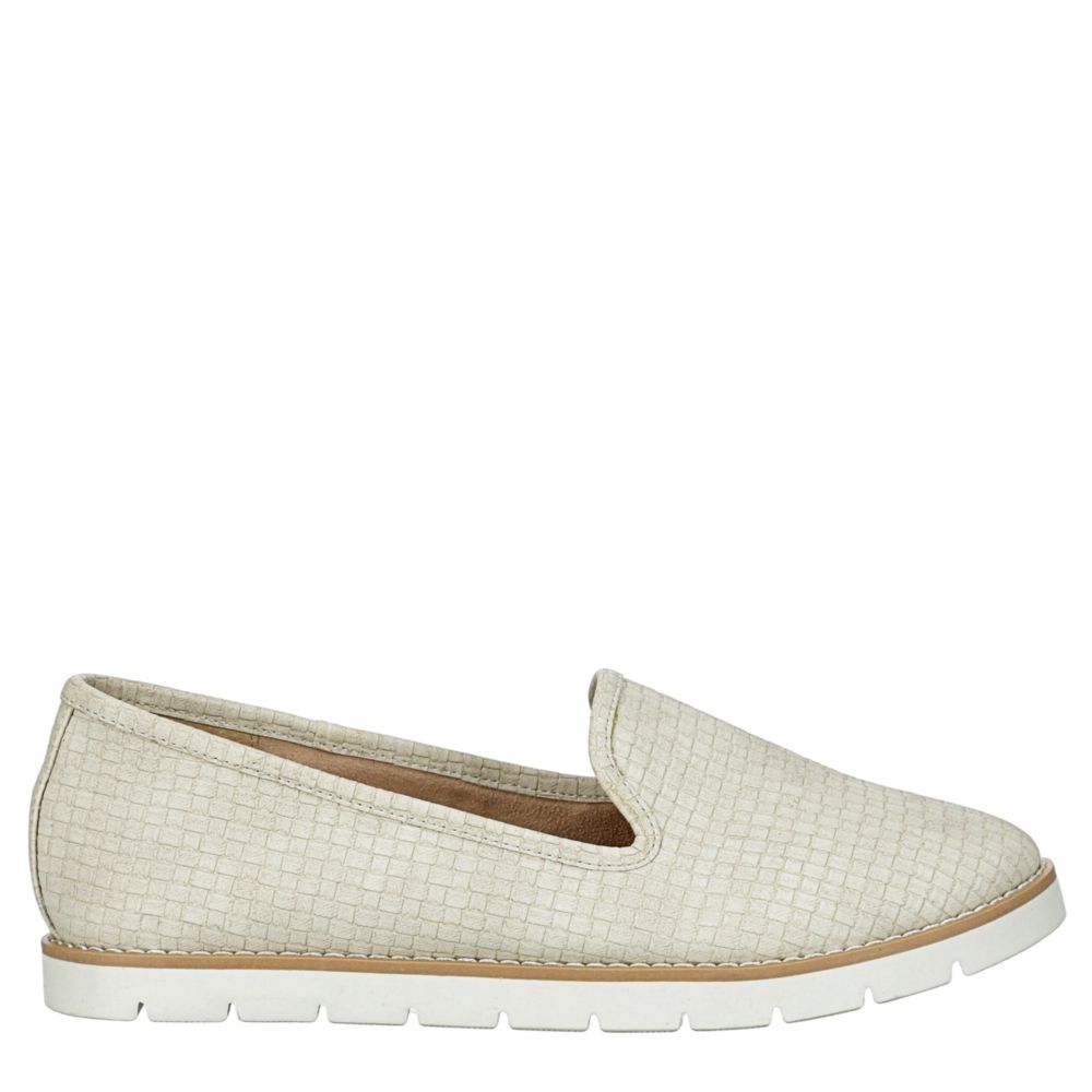 Womens Denny Slip-on