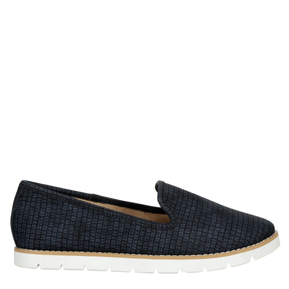 Womens Denny Slip-on