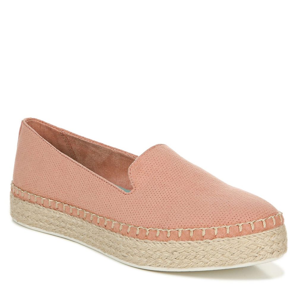 dr scholls womens shoes near me