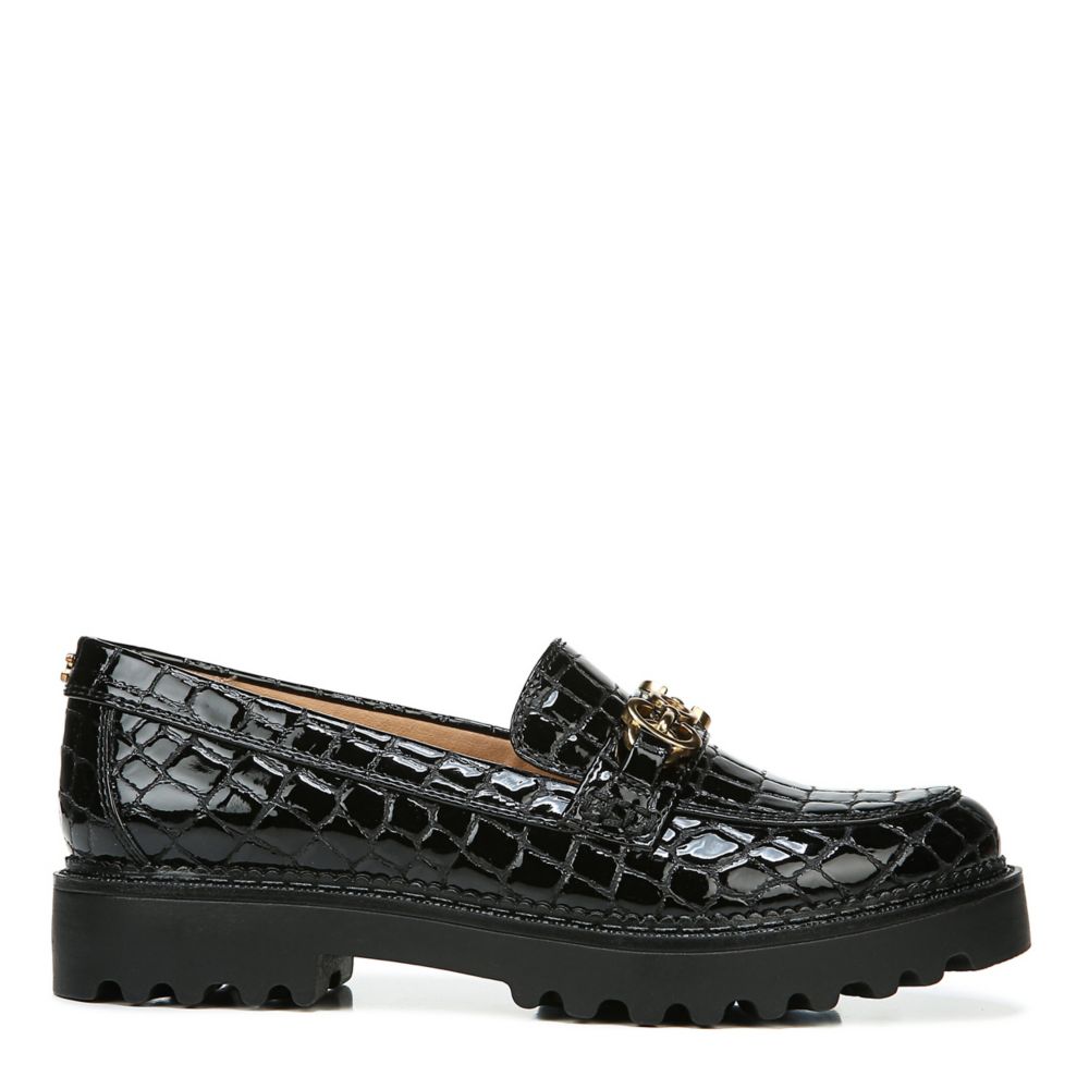 sam edelman slip on loafers