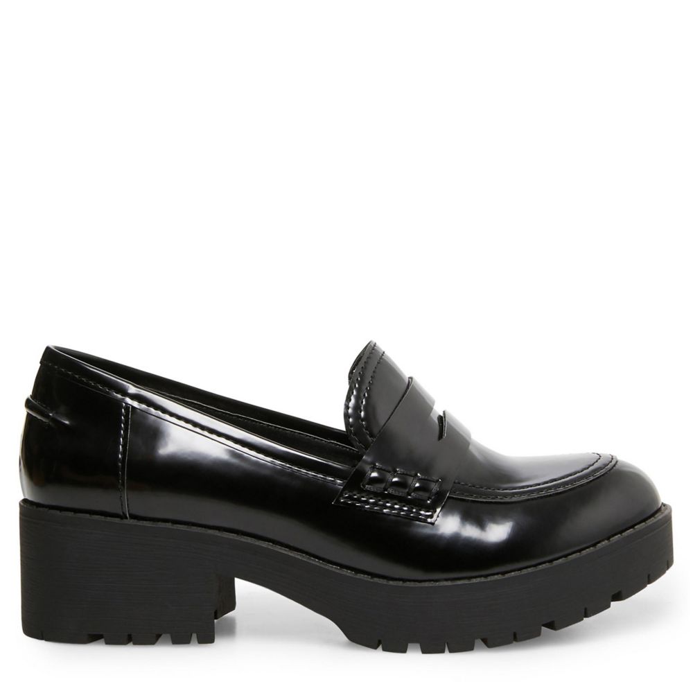 madden girl clogs