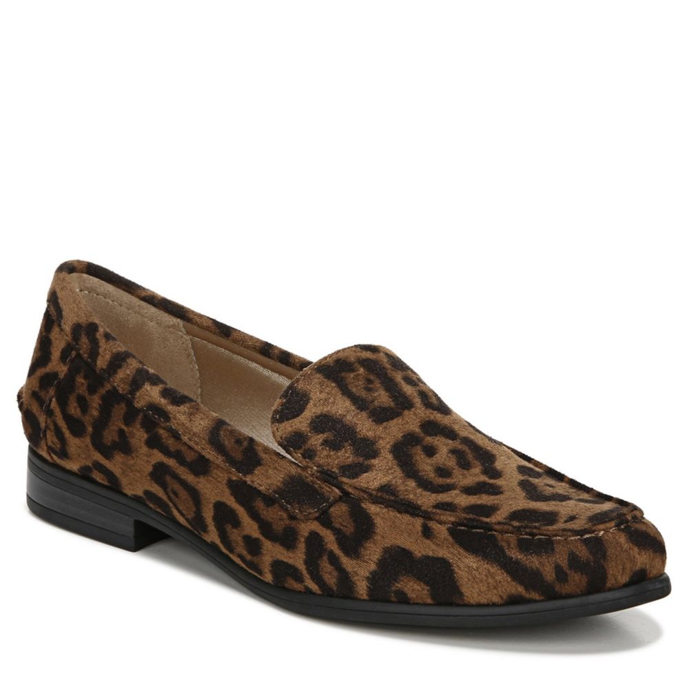 lifestride womens shoes