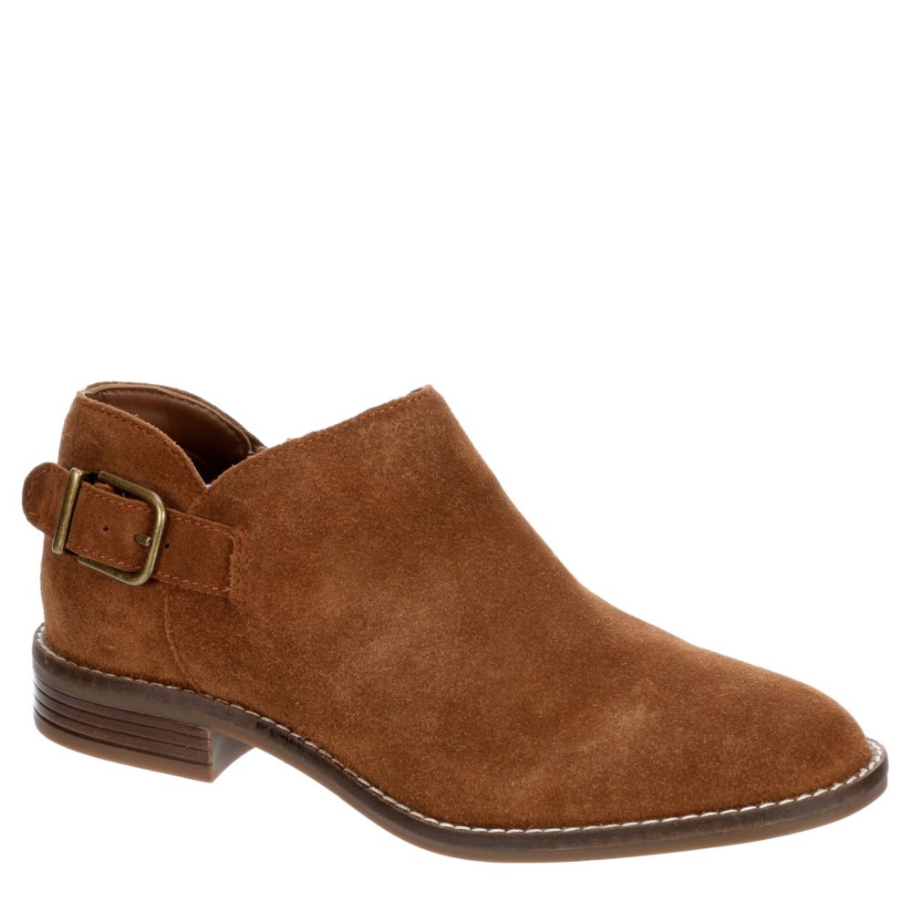 clarks camzin