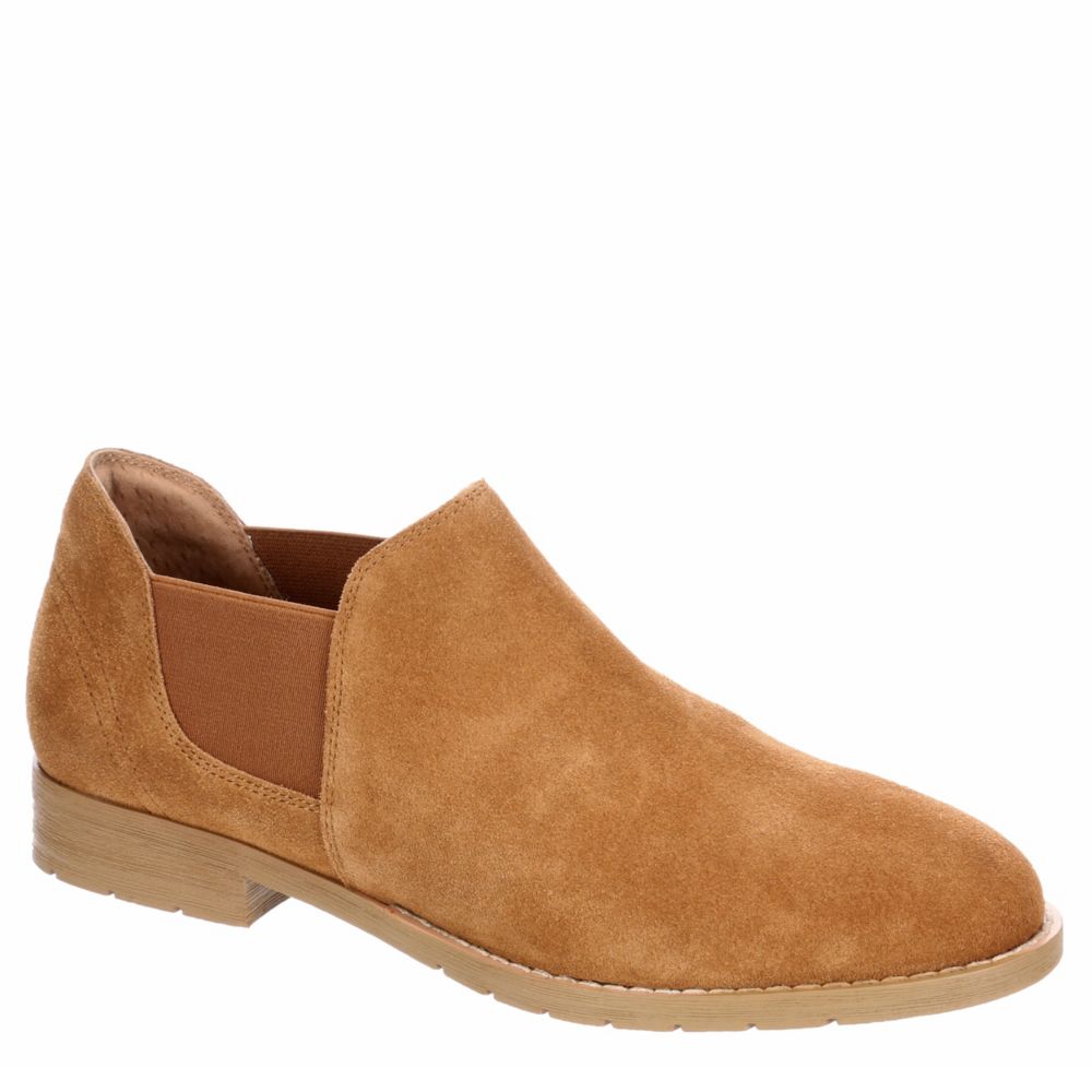 bjorndal shoes website