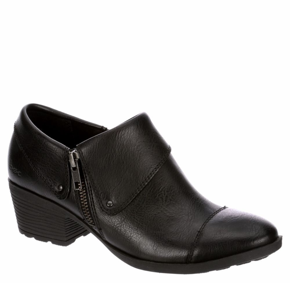 boc womens ankle boots