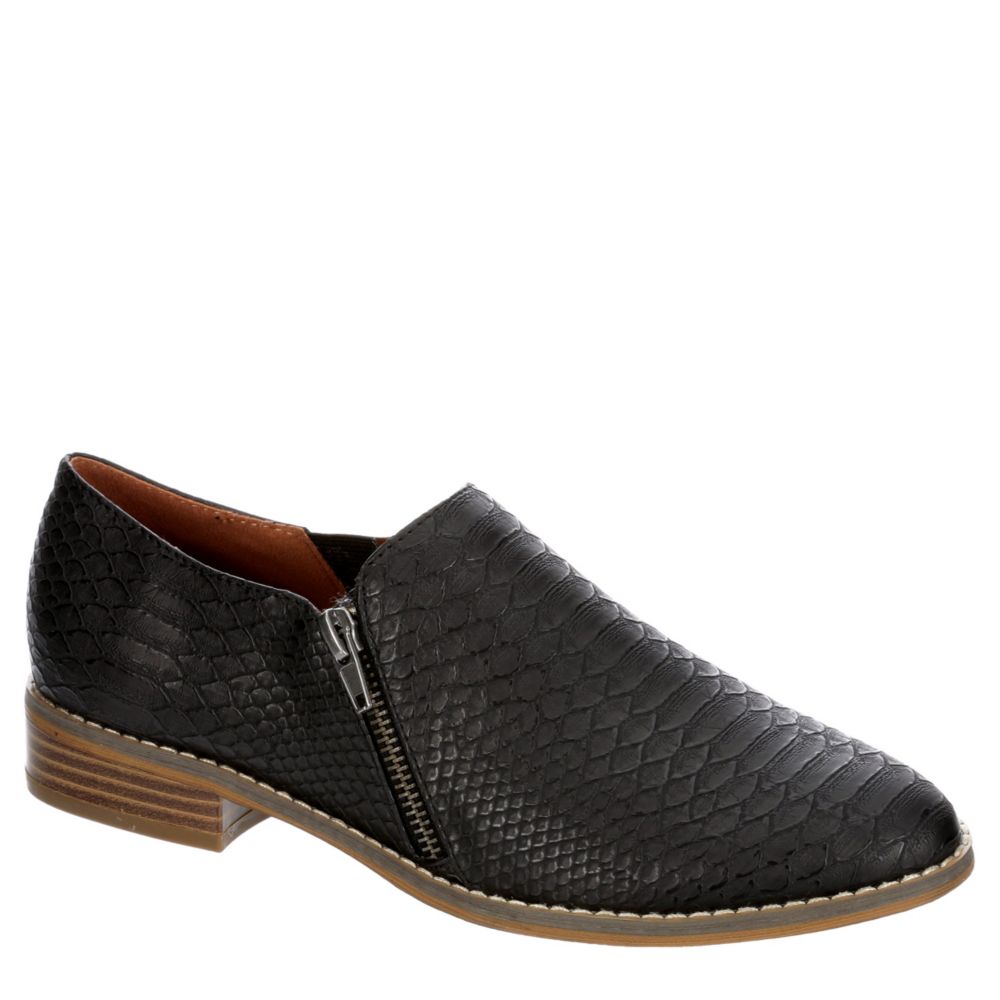 indigo rd slip on shoes