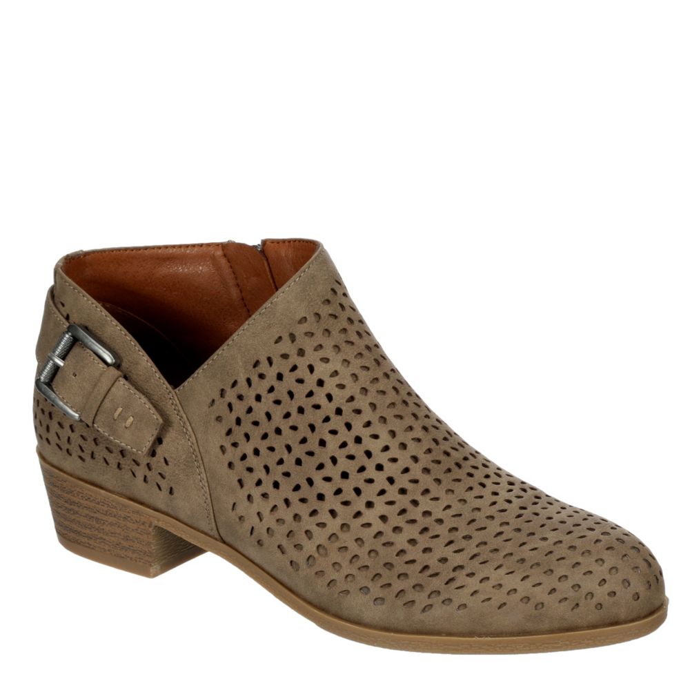 indigo womens shoes
