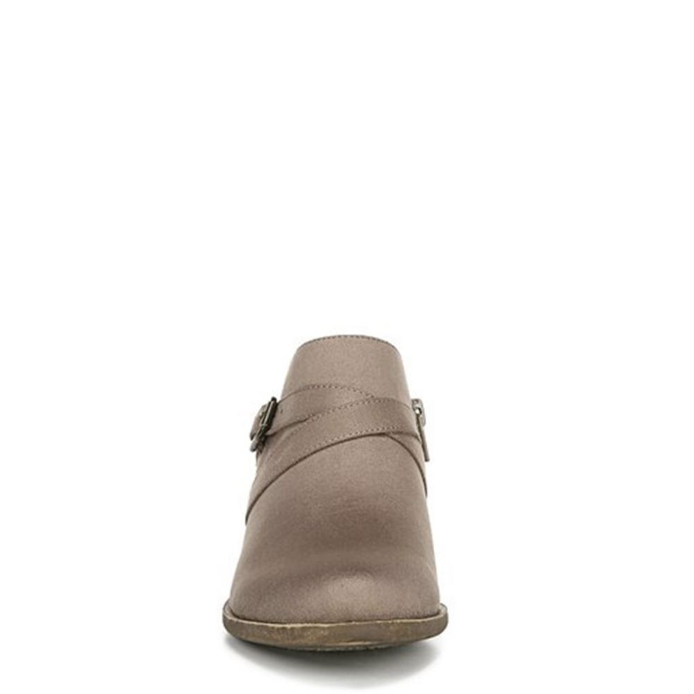 lifestride adley bootie