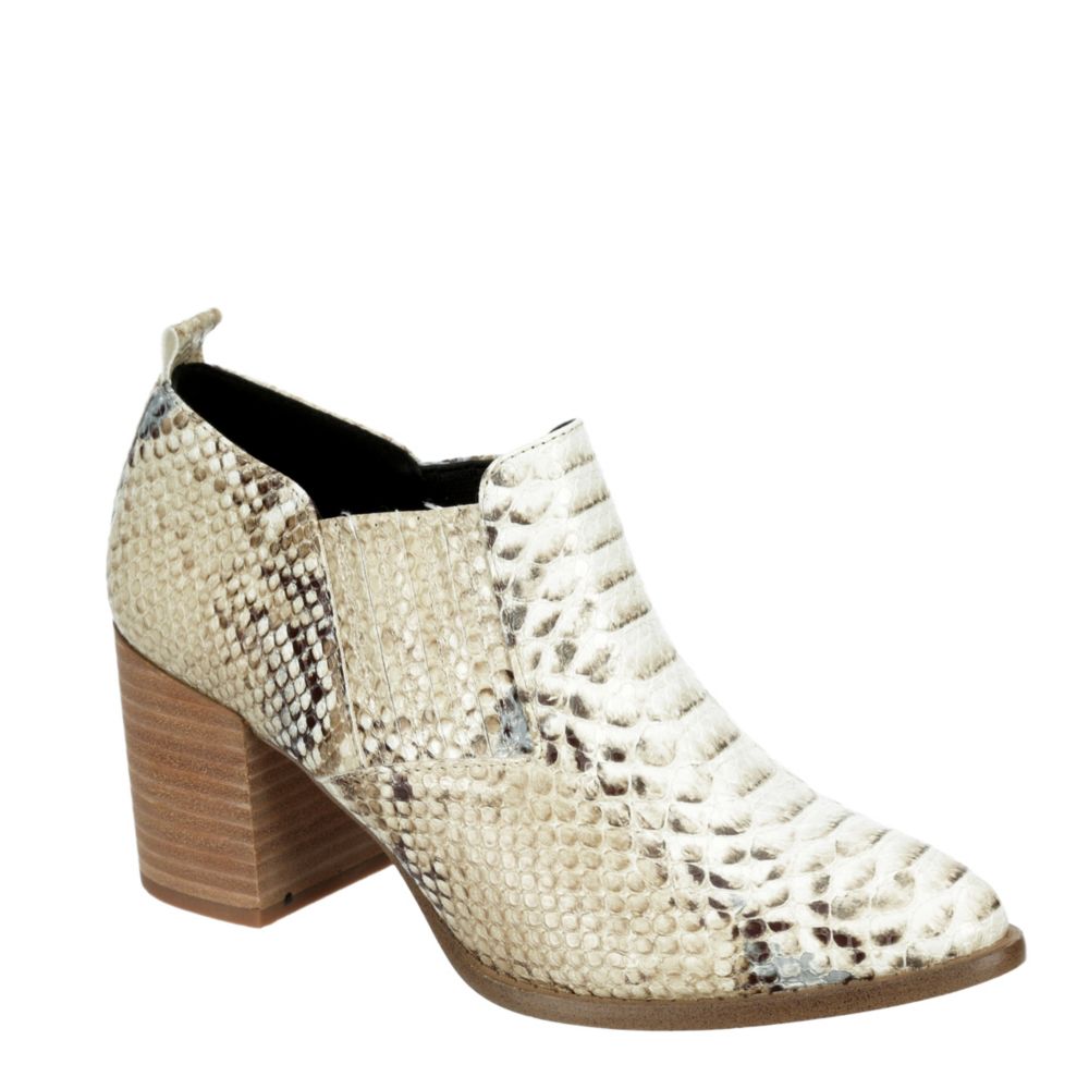 REPORT Womens Tessie - WHITE