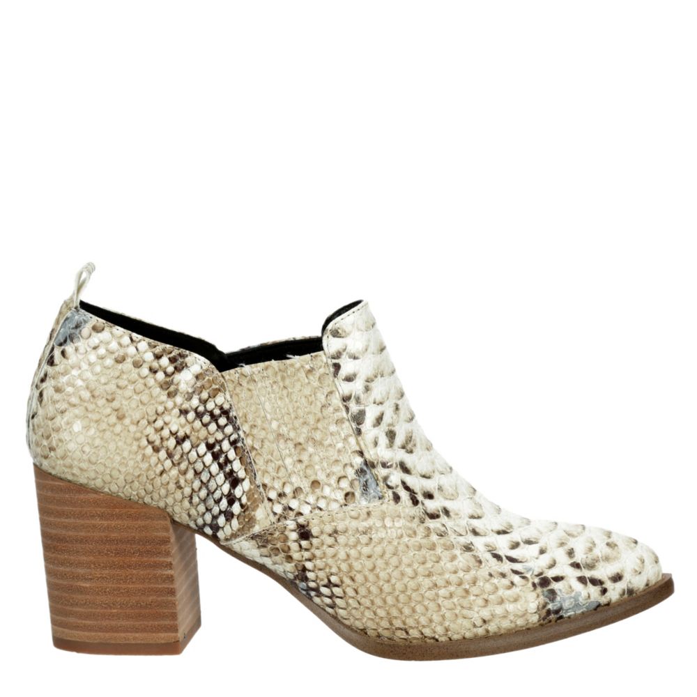 REPORT Womens Tessie - WHITE