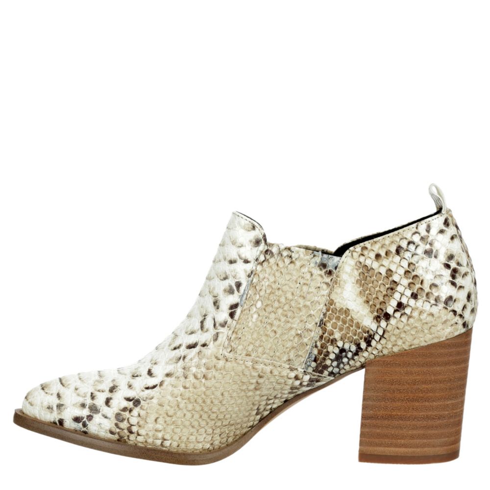 REPORT Womens Tessie - WHITE