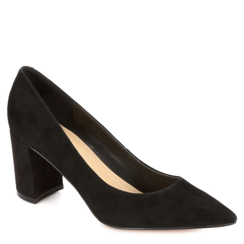 marc fisher pumps