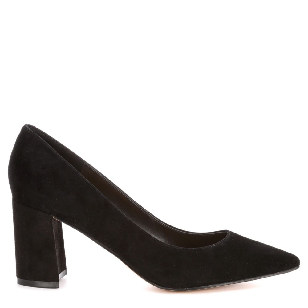 marc fisher women's claire pump