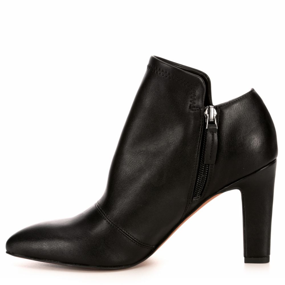 franco sarto kora bootie