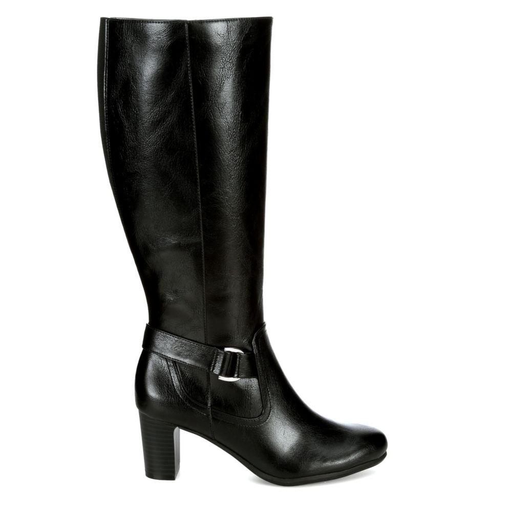 Womens Marta Boot