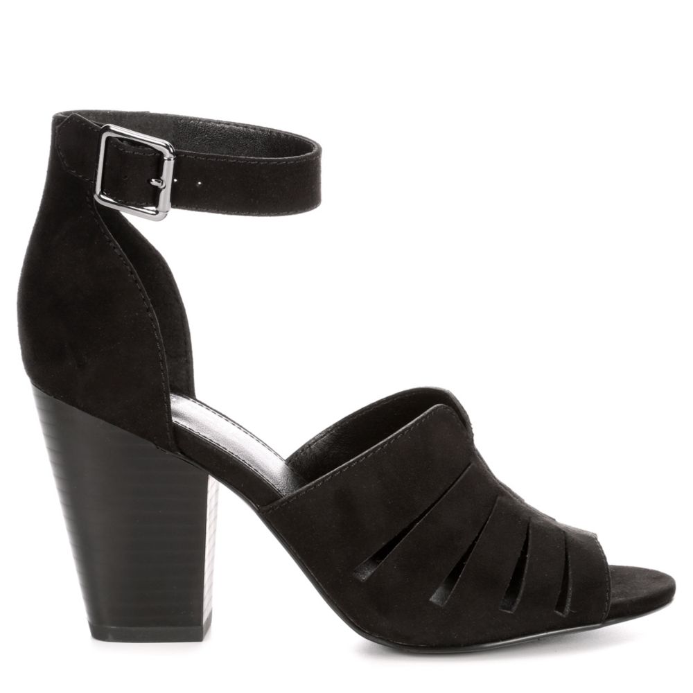 Womens Kaya Sandal