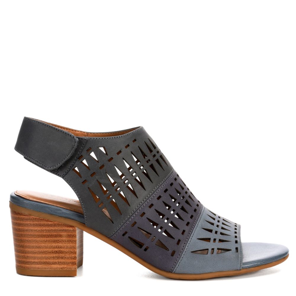 Womens Ally Sandal
