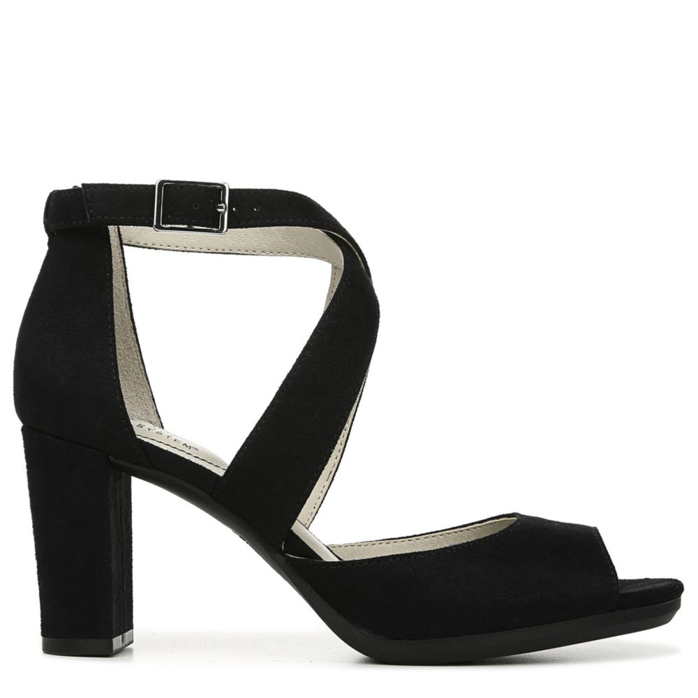 Womens Allison Platform Sandal